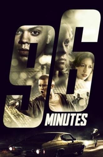 96 Minutes (2011)