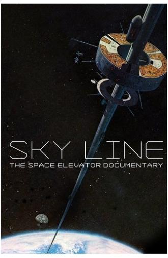 Sky Line (2015)