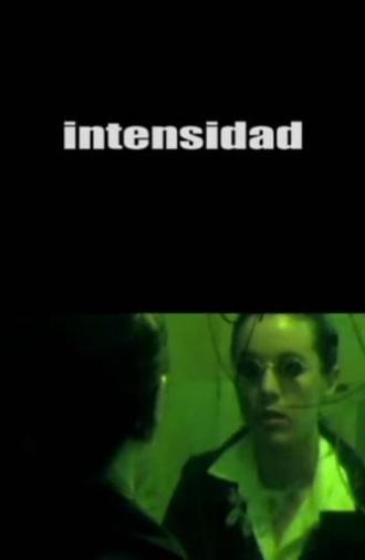 Intensidad (2001)