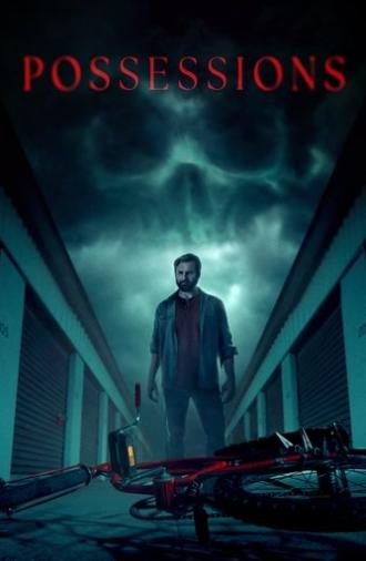 Possessions (2024)