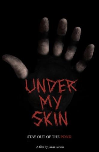 Under My Skin (2025)