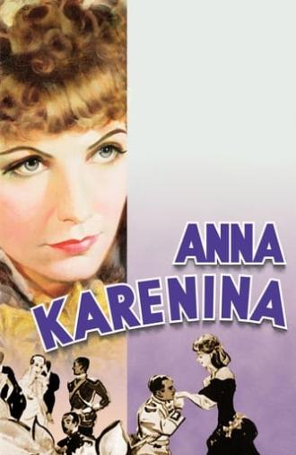 Anna Karenina (1935)