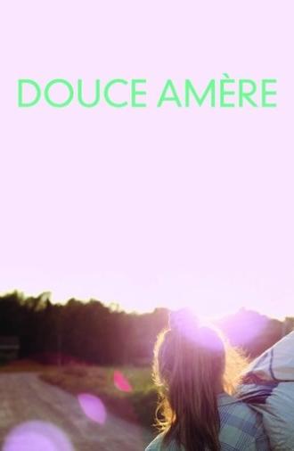 Douce Amère (2015)