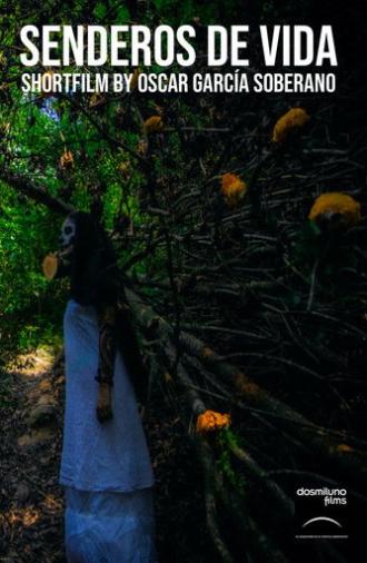Senderos de Vida (2024)