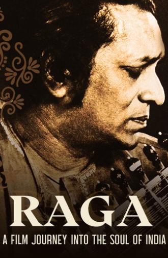 Raga (1971)