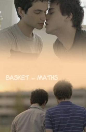 Basketball and Mathematics (2009)