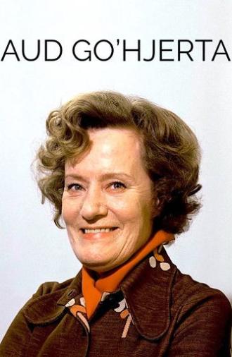 Aud go'hjerta (2006)