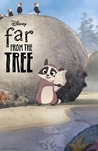 Far from the Tree (2021)