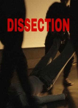 Dissection (2021)