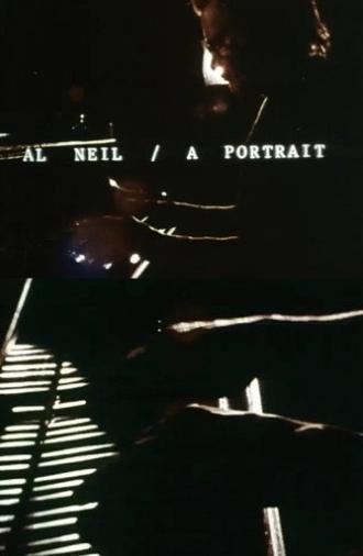 Al Neil: A Portrait (1979)