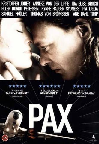 Pax (2010)