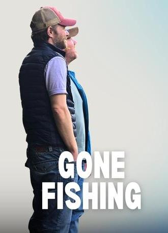 Gone Fishing (2024)