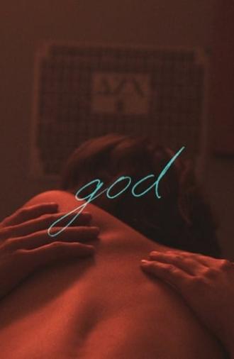 God (2019)