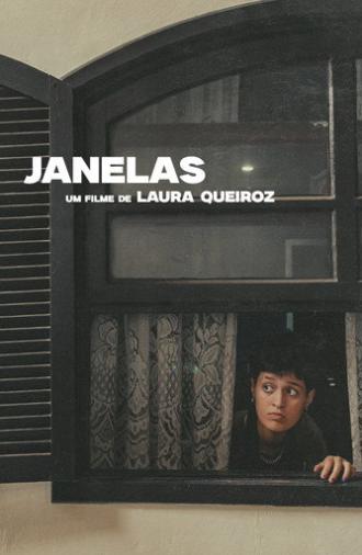 Janelas (2025)