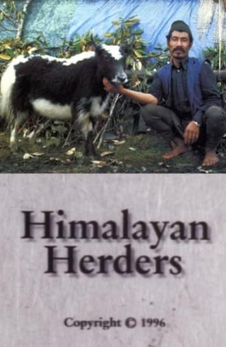 Himalayan Herders (1997)