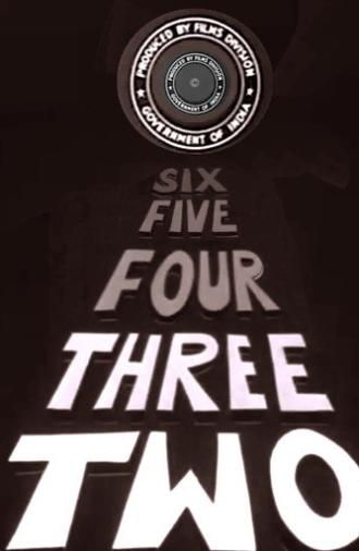 Six Five Four Three Two (1968)