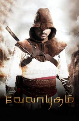 Velayudham (2011)