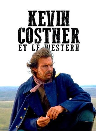 Kevin Costner und der Western (2026)