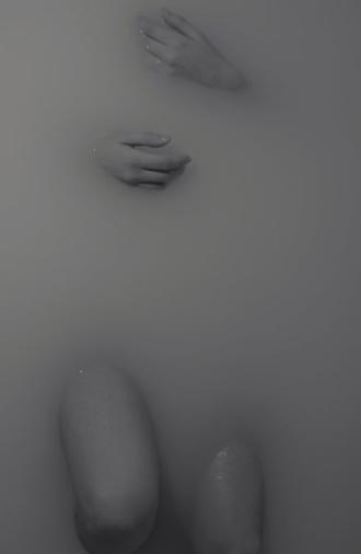 De quel côté est la Seine ? (2026)