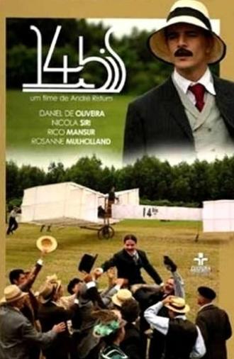 14 Bis (2006)
