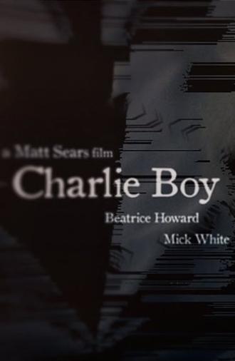 Charlie Boy (2016)