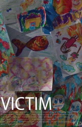 Victim (2024)