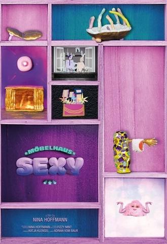 Möbelhaus Sexy (2025)