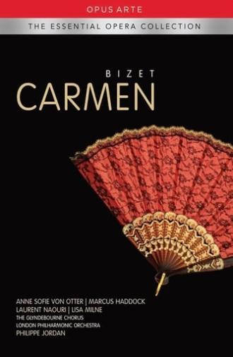 Carmen (2002)