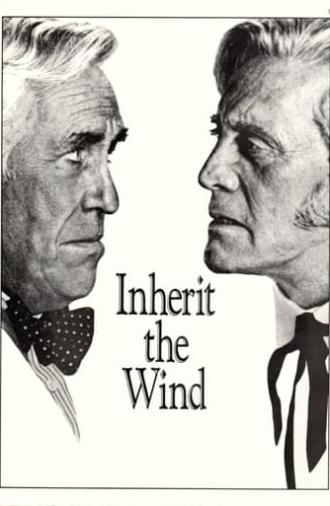 Inherit the Wind (1988)