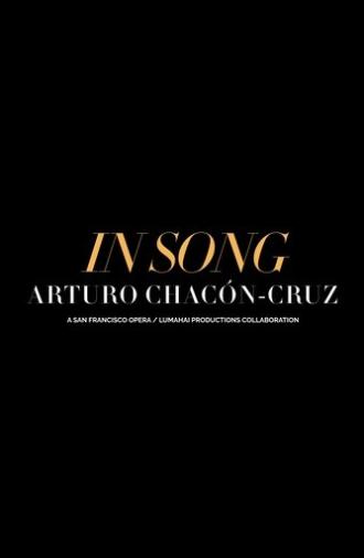 In Song: Arturo Chacón-Cruz (2021)