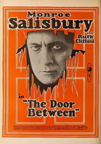 The Door Between (1917)