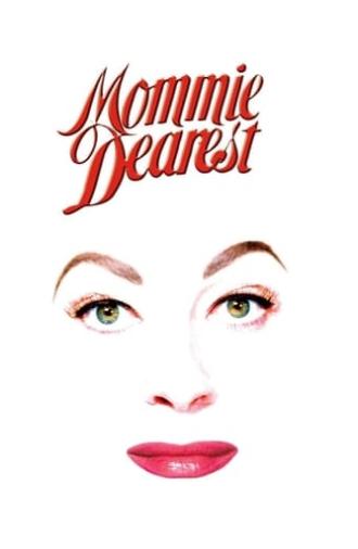 Mommie Dearest (1981)