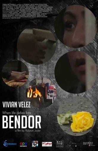 Bendor (2013)