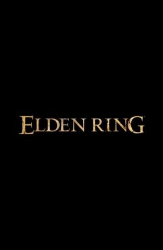 Elden Ring (2028)