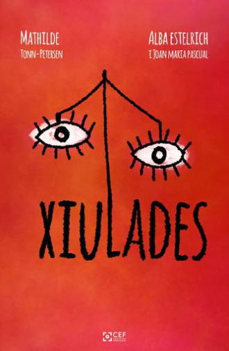 Xiulades (2025)