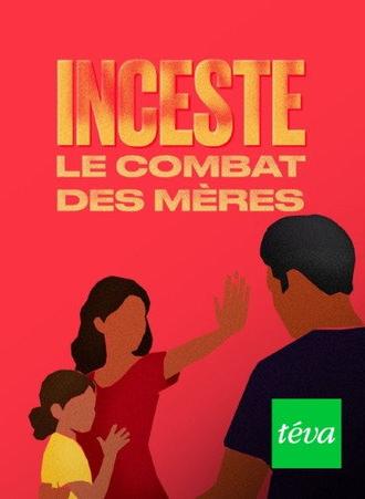Le combat des mères protectrices (2026)
