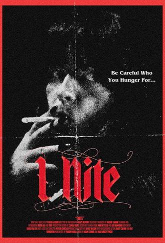 1Nite (2024)