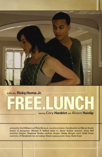 Free.Lunch (2013)