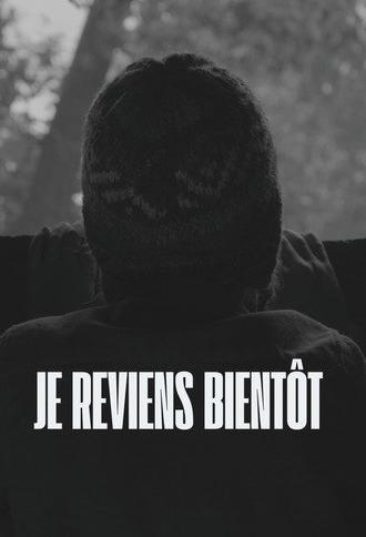 Je Reviens Bientôt (2026)