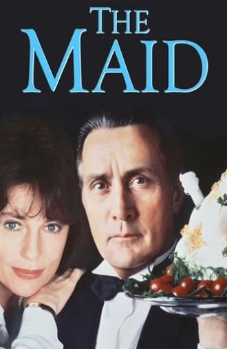 The Maid (1991)