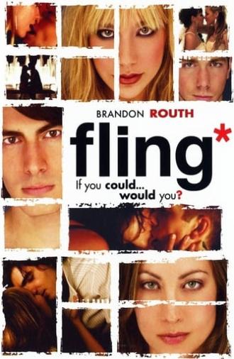 Fling (2008)