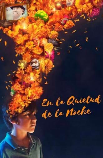 En la Quietud de la Noche (2025)