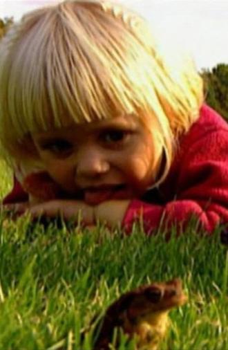 Myten om prinsgrodan (2005)