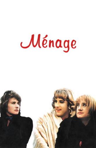 Ménage (1986)
