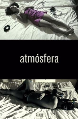 Atmosphere (2010)