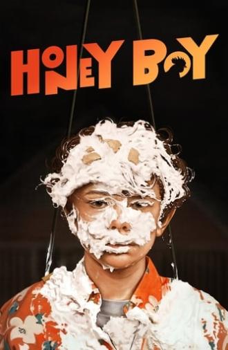 Honey Boy (2019)