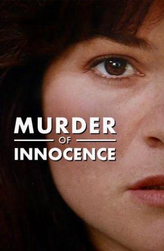 Murder of Innocence (1993)