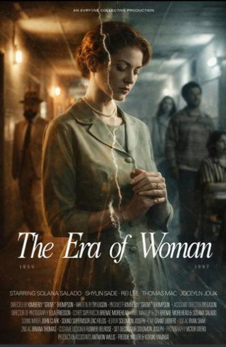 The Era of Woman (2026)