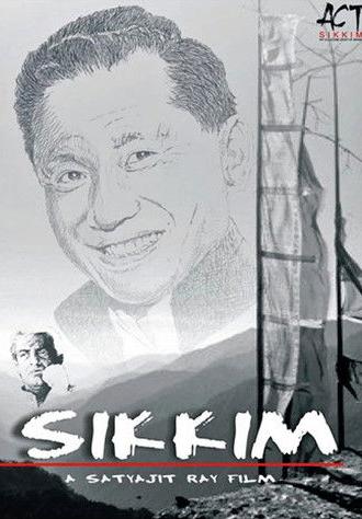 Sikkim (1971)