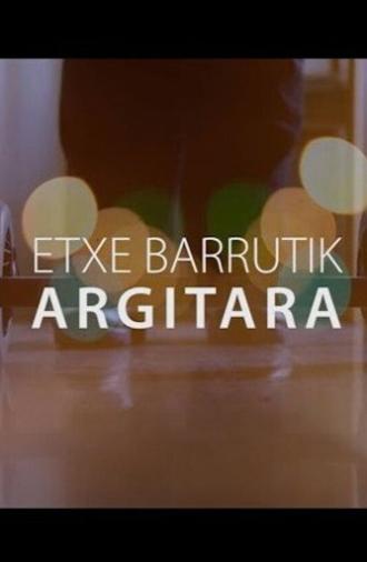 Etxe barrutik argitara (2021)